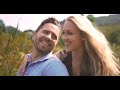 Matteo Bocelli Miss You Amore Music Video