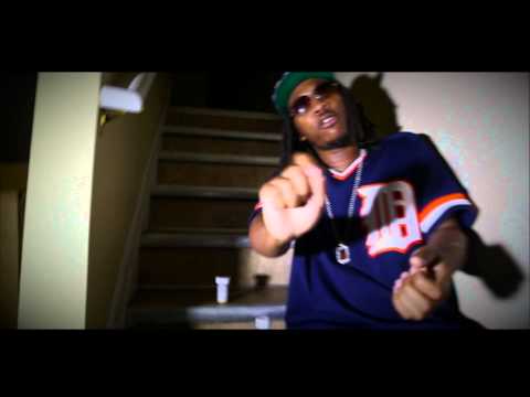 NuMotown AMCC x 2Gs - Pharmacy |Shot By @TwoTimeDavis|