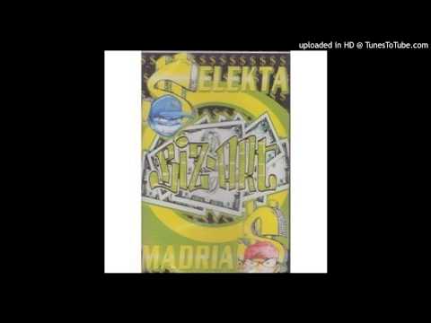 Fredo & Le K Fear (La Brigade) - Freestyle