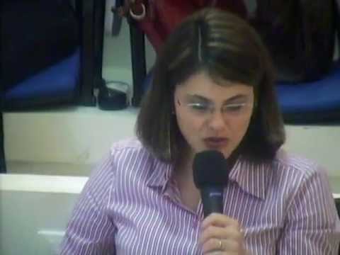 Tertúlia 2390 - Sábia (Autevoluciologia) | #Conscienciologia - Waldo Vieira