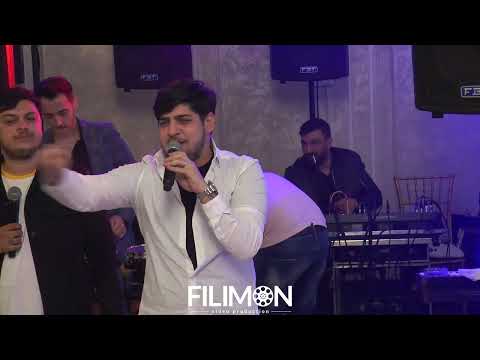 Alex Botea 🚀Visul oricarui barbat ca sa aiba un baiat  2023 ✅✅✅✅✅✅✅