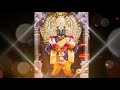 Vitthal Status Marathi Vithal Status Full Screen Vtthal Status Dj Vitthal Status Full Screen