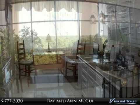 108B Ferncroft Tower