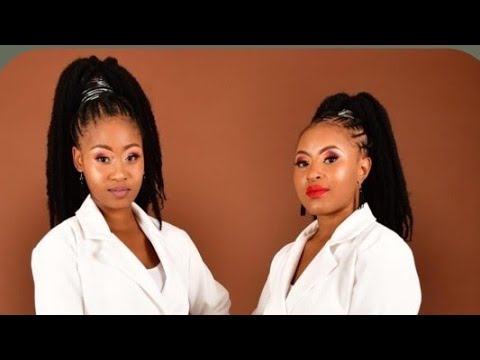 Sneh and Ingah - Ikhaya Lam (Official Audio) By #Hatiperiwacho.com(Puo Ndlovu)