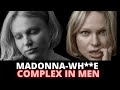 Sexless Marriage? The Madonna-Wh**e Complex Explained