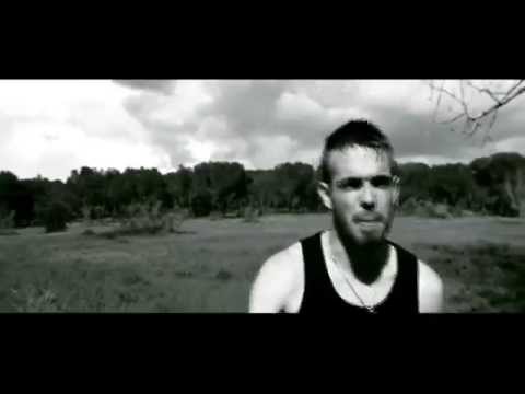 ENECE a.k.a NEMESIS - "Falta de fe" - VIDEOCLIP