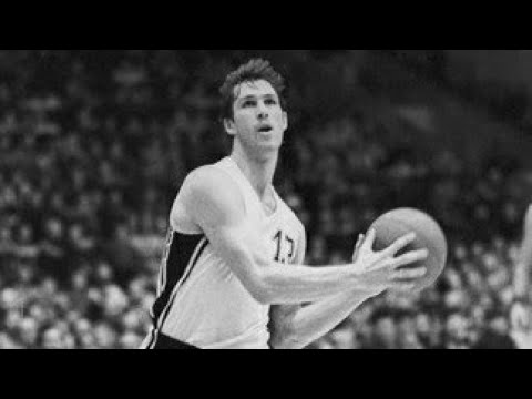 [1988-1989] Soviet Union League (Regular Season): Zalgiris Kaunas vs Statyba Vilnius (Nov 2, 1988)