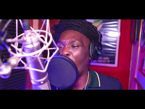 ANTHONY B "BURN OUT DA WAR" DUBPLATE FOR HITS PON HITS