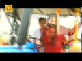 Dil Da Frem 2014 New Song LALLI KHATRI 9416671899