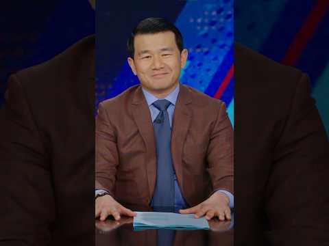 If you don't know what habeas corpus is, don't worry, neither does Kristi Noem