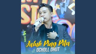 Download lagu Jaluk Ping Pitu (Live) mp3 Download lagu Jaluk Ping Pitu (Live) mp3