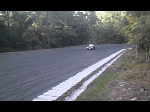 prawdziwy mistrz .3gp