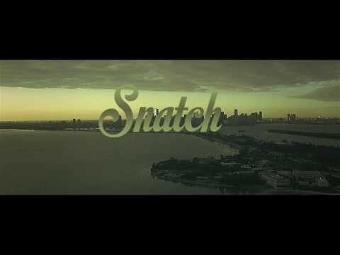 L.M.B. BY SNATCH OFFICIAL MUSIC VIDEO
