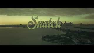 L.M.B. BY SNATCH OFFICIAL MUSIC VIDEO