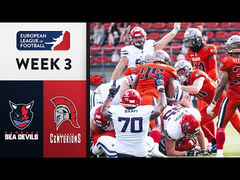 YouTube thumbnail for video