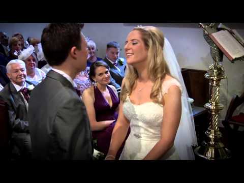 Nick Ashley Photography video.