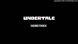 Download lagu Undertale OST - Asriel Megamix (Hopes and Dreams   SAVE the World   Last Goodbye   His Theme) Reup mp3