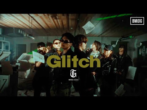 Video thumbnail for Glitch