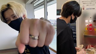 - 【1番人気は完全無視】奇跡の2連万舟券?大荒れ狙いでボートレースに一口1万円賭けた結果…