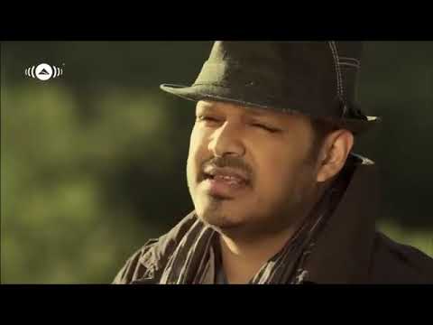 I Believe by Irfan Makki feat. Maher Zain✨