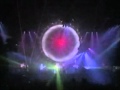 PINK FLOYD On the turning away live in Melbourne ...