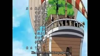 Download lagu Perpisahan GOING MERRY | Lirik Dear Friend One Piece Bahasa Indonesia mp3 Download lagu Perpisahan GOING MERRY | Lirik Dear Friend One Piece Bahasa Indonesia mp3