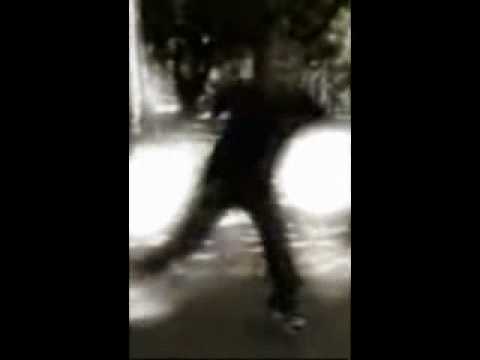 No Name - Melbourne Shuffle (Prq. 13 de Maio)