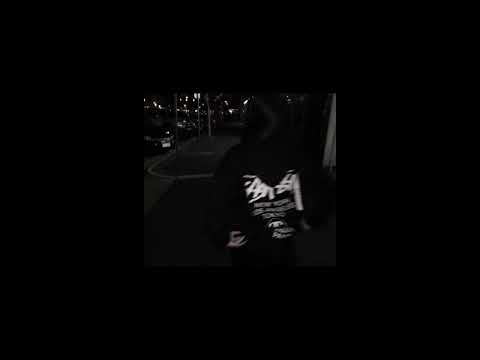 𝕰𝖑𝖆 𝖊 𝕯𝖔 𝖙𝖎𝖕𝖔 (slowed)