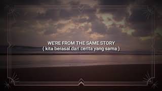 Download lagu Story WA Avenged Sevenfold Until The End mp3