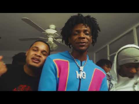 RiskTakerLeek - "Talk 2 My Cup" - (Official Video)