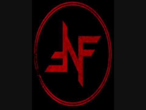 Nothingface Hate Song Demo