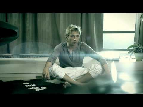 D.LEMMA feat. Ray Horton - Больше, чем