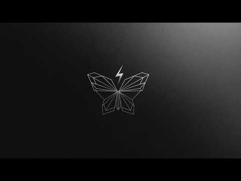 Æj 2023 TOUR INTRO MASHUP - Feeling Good - Avicii Tribute