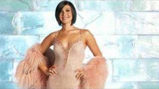 Kym Marsh - I Just Want You