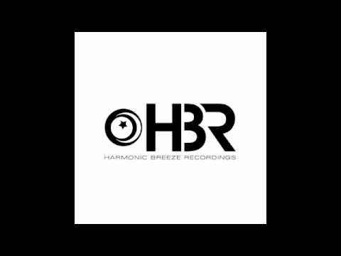 Vol Deeman - Colours (Original Mix) [Harmonic Breeze]