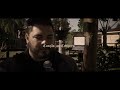 Canção ao Cordeiro - Israel Salazar, Gabriel Guedes - Cover Lucas Santtos Canção ao Cordeiro - Israel Salazar, Gabriel Guedes - Cover Lucas Santtos