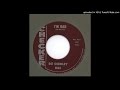 Bo Diddley - I'm Bad - 1956 