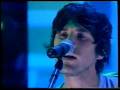 Super Furry Animals - Fire In My Heart (Top Of The Pops)