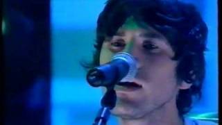 Super Furry Animals - Fire In My Heart (Top Of The Pops)