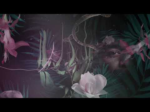 Montoya - Solo Quiero feat. Pedrina