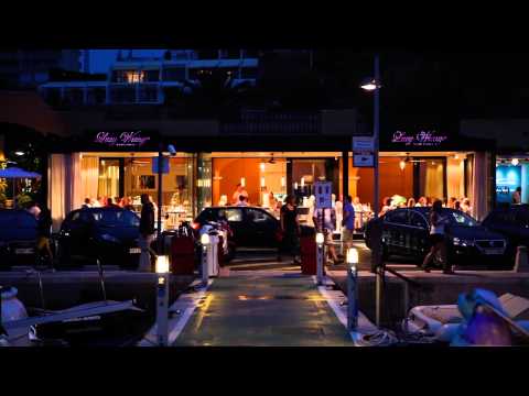 ´The Zhero Experience