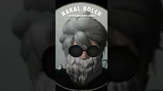 Download lagu STORY WA LIRIK LAGU DJ CARE BEBEK 14 DETIK CAPCUT ( LYRICS MUSIC) mp3