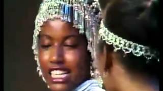 Snoopy - It's All in the Bible video