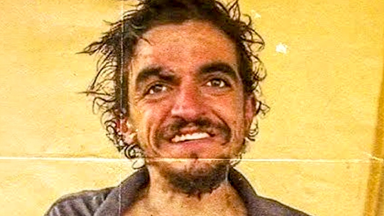 La fama ARRUINÓ la vida de estos actores (...y eran solo niños)