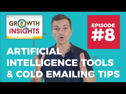 Growth Hacking Tools Techniques Secrets for 2017 Growth Insights 1