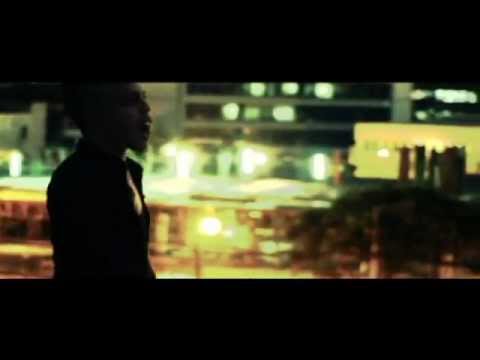 Glorious Masai Mara - Sinag