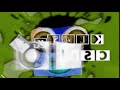 Rj Kumar S Version Of I KILLED Klasky Csupo