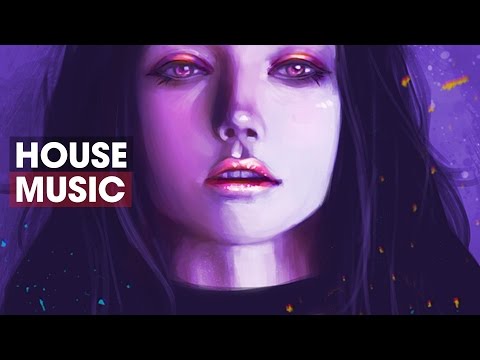 [House] Vibe Residents ft. Dragonfly - Temptation (Styline Remix)