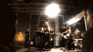 Summer Of Gold @ Shine Sacramento 10.22.2016