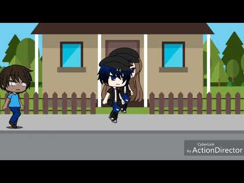 Herobrine les mission